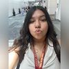 nathalieflor562